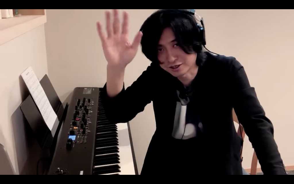 スクリーンショット 2025-12-14 11.21.57