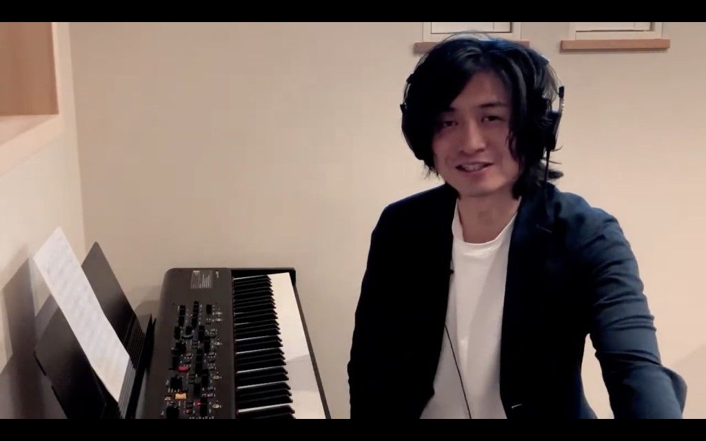 スクリーンショット 2025-12-28 9.58.03