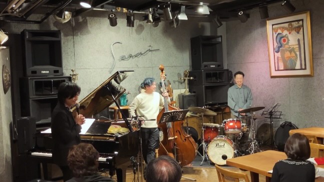 621549914_18556642339046809_8051255859680409279_n