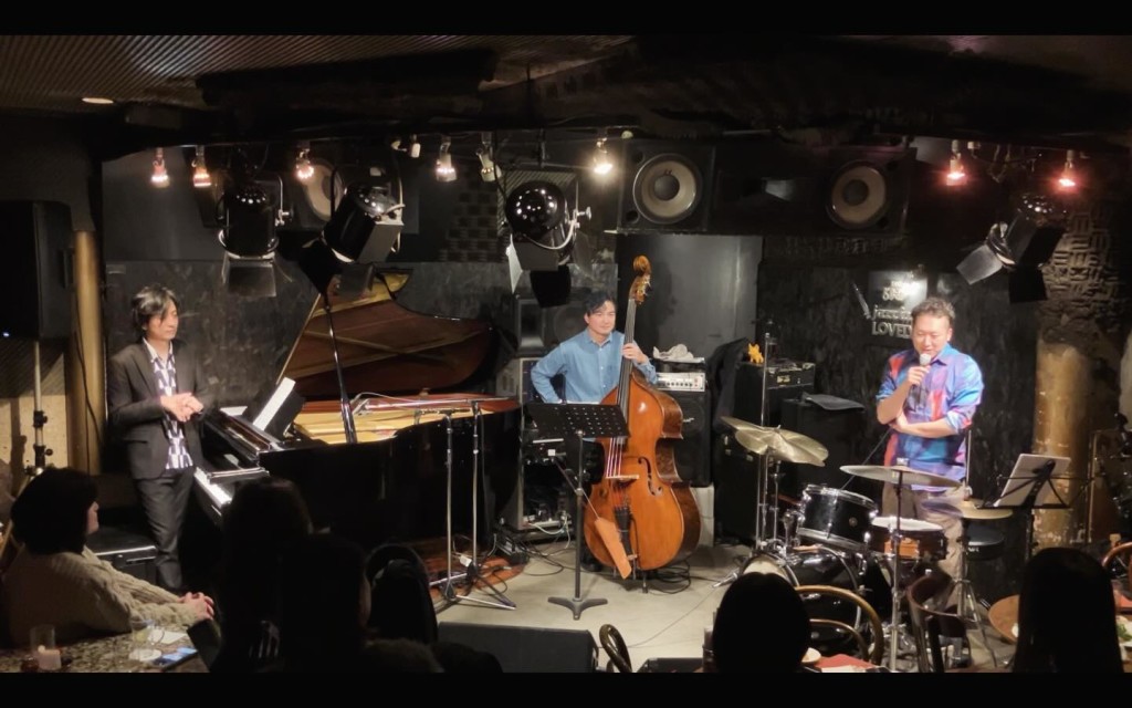 622851966_18557137987046809_5111331537883812637_n