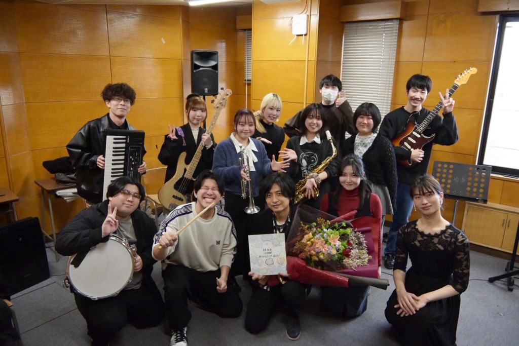 623581051_18558401419046809_6655734022204836246_n