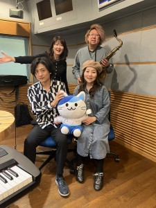 att.WxusvnxCQdfQgA8luK16RxFc-UJJpQID_ntV7FqXLzg