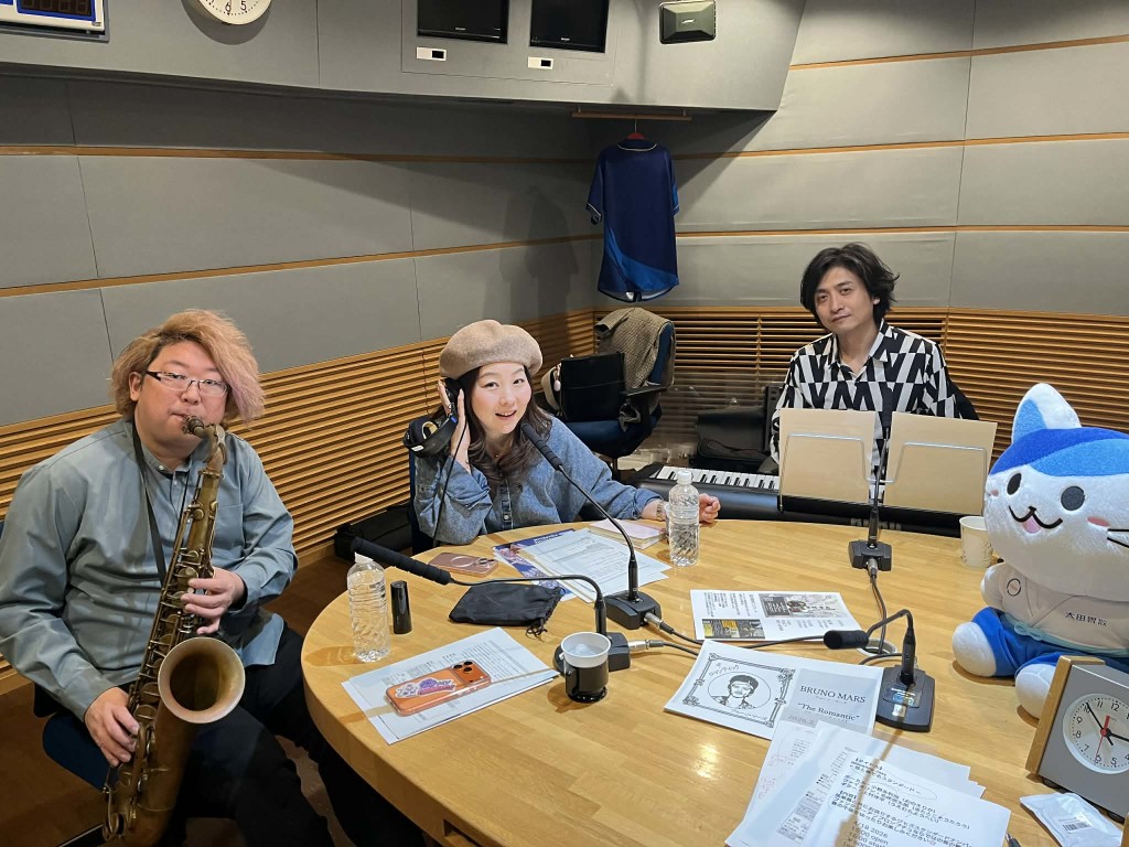 att._GlMwq8waLnctT9CxExxsBgMm2MVNw6NRrJI8-vDlpI