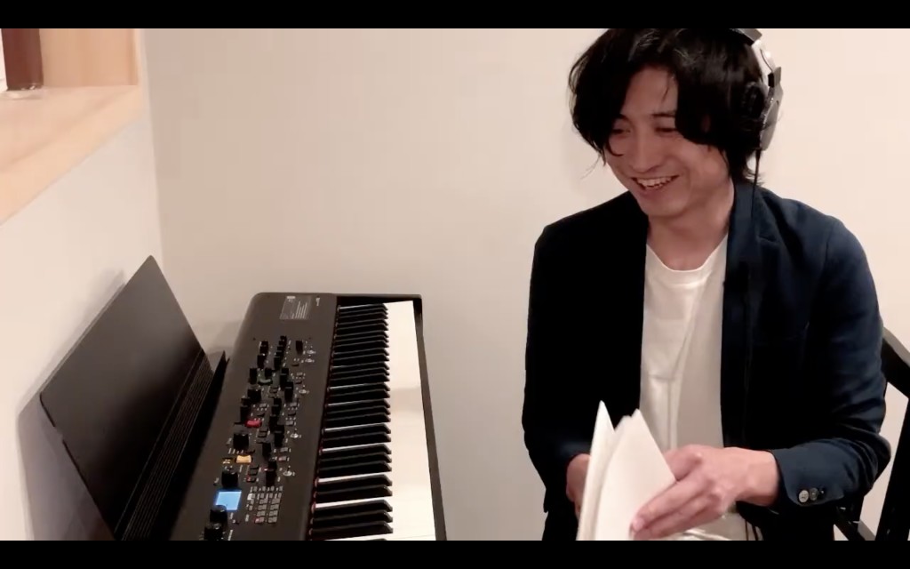 スクリーンショット 2026-02-28 17.22.46