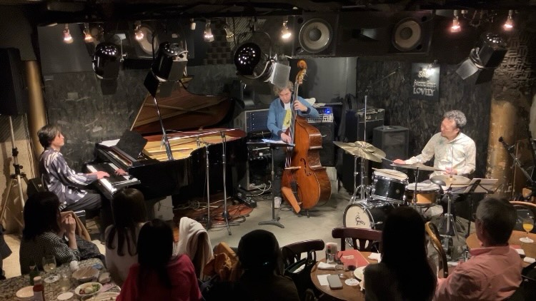 657754230_18575721844046809_3693599731676735495_n