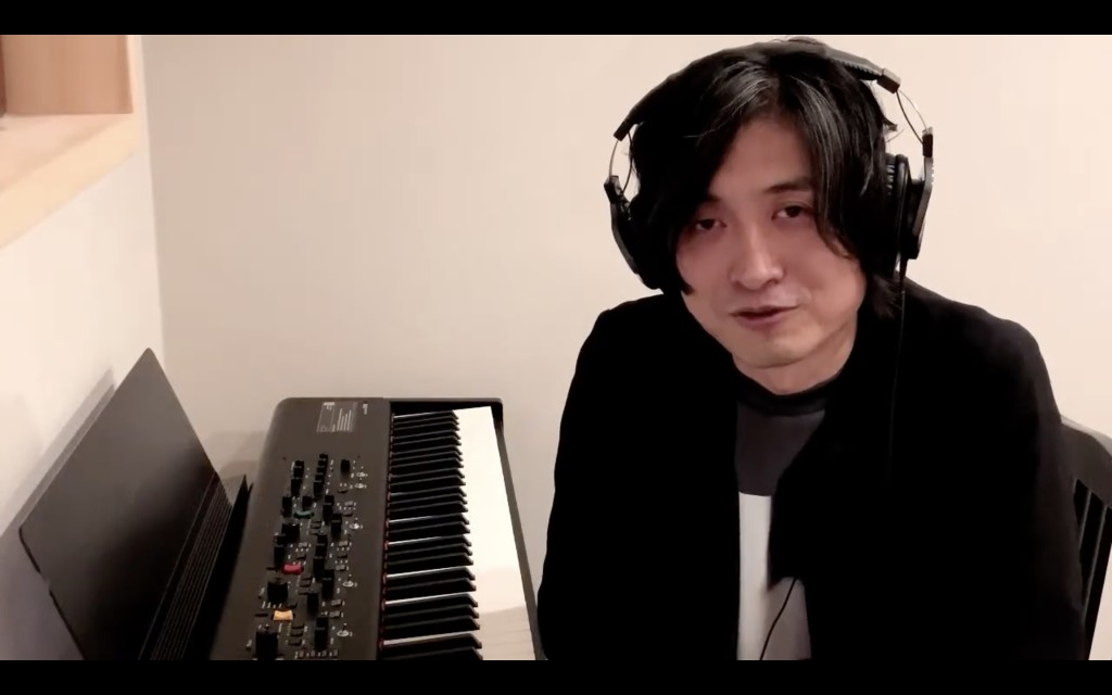 スクリーンショット 2026-03-07 15.25.58